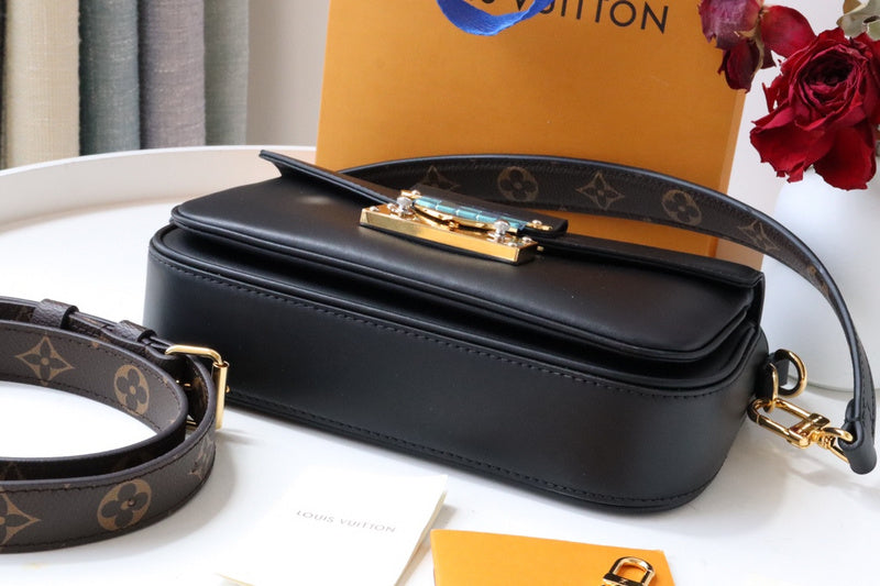 COZY - LV Bags - 2827