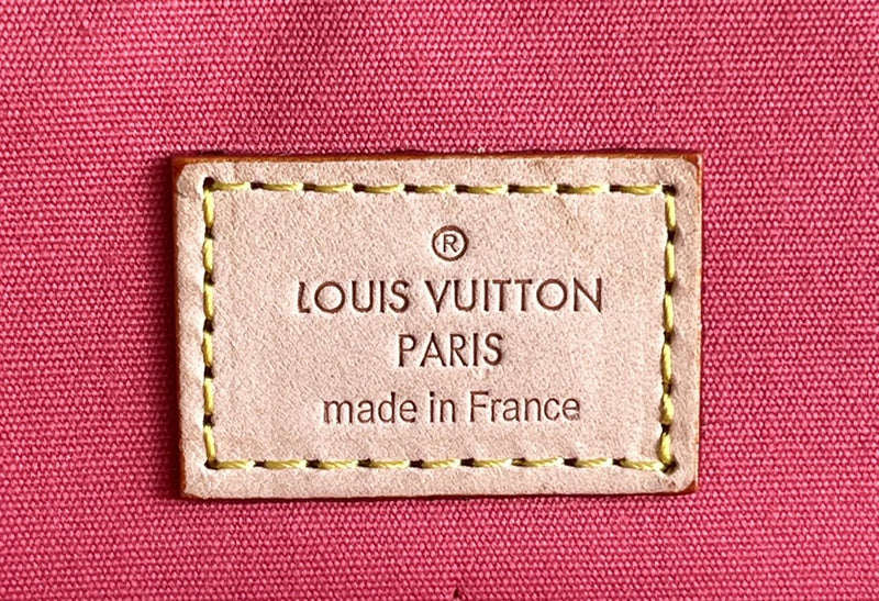 COZY BAGS - LOV Bags - 3294