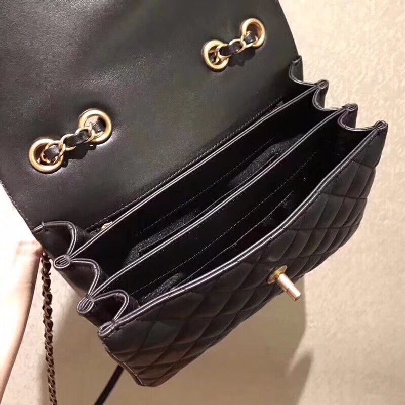 COZY BAGS - CHL Lady Bags - 627