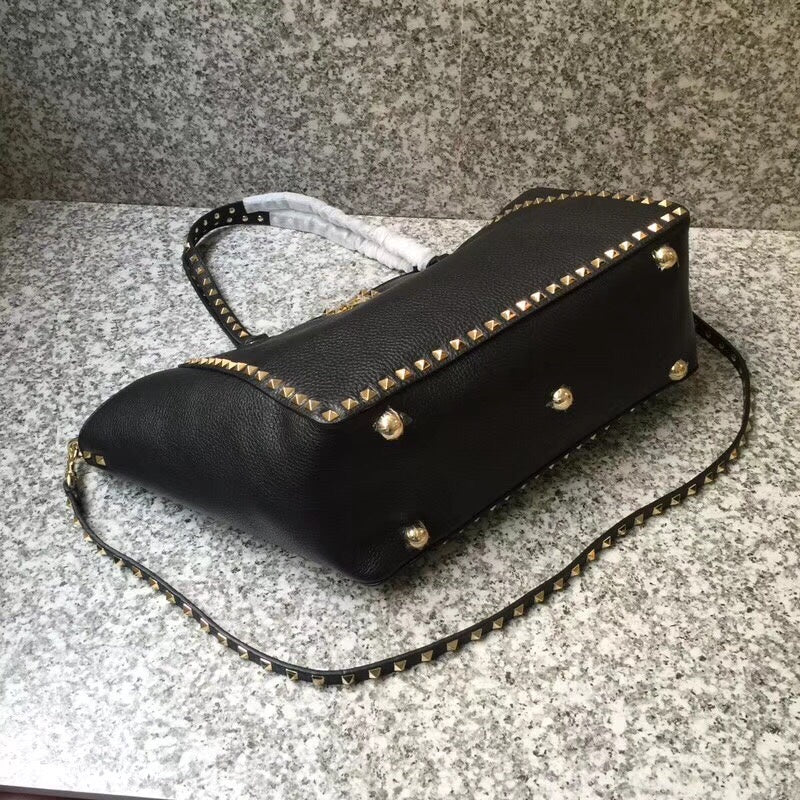 COZY - VEL Lady Bags - 258
