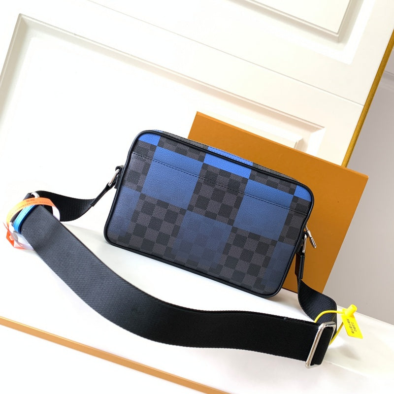 COZY - LV Bags - 4549