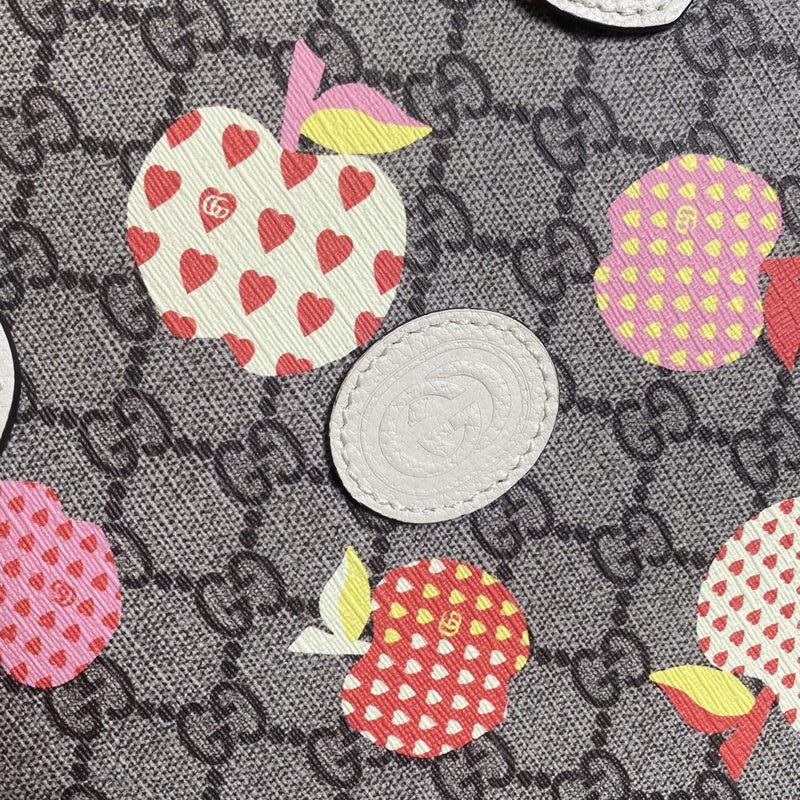 COZY BAGS - GUKI Bags - 1776