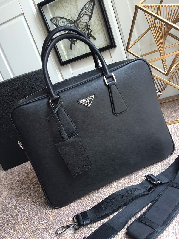 COZY BAGS - PD Bags - 1400