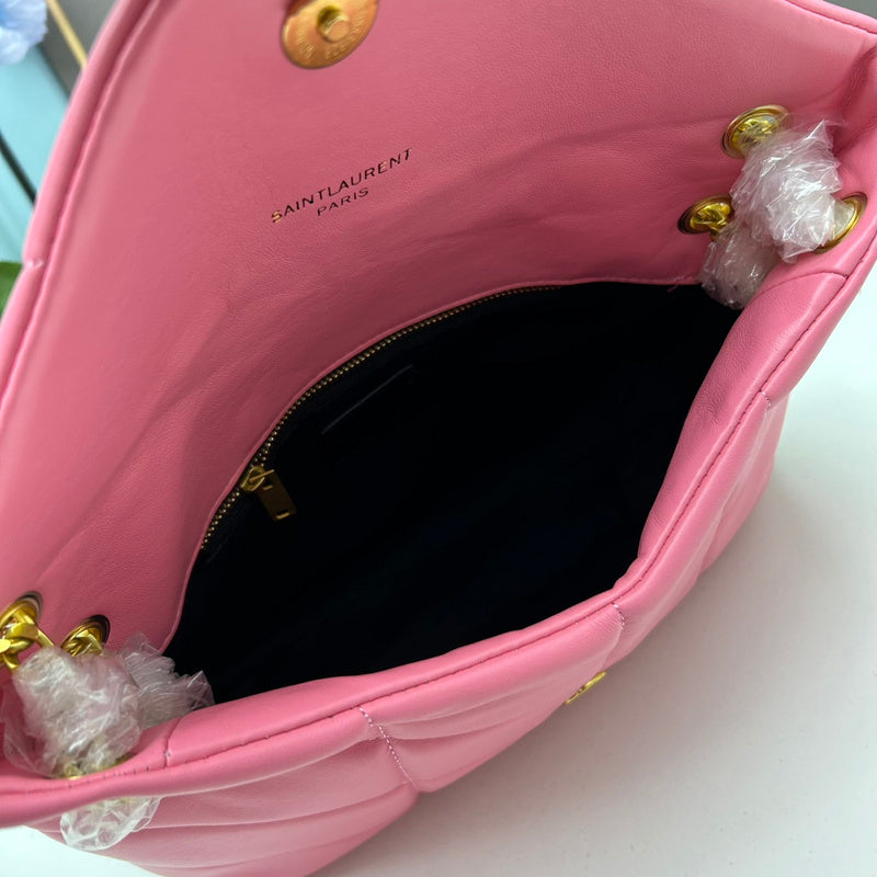 COZY BAGS - YLS Bags - 326