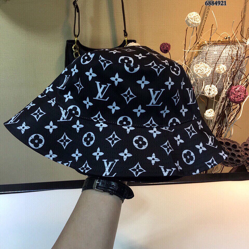 COZY BAGS - LOV Hats & Caps - 381