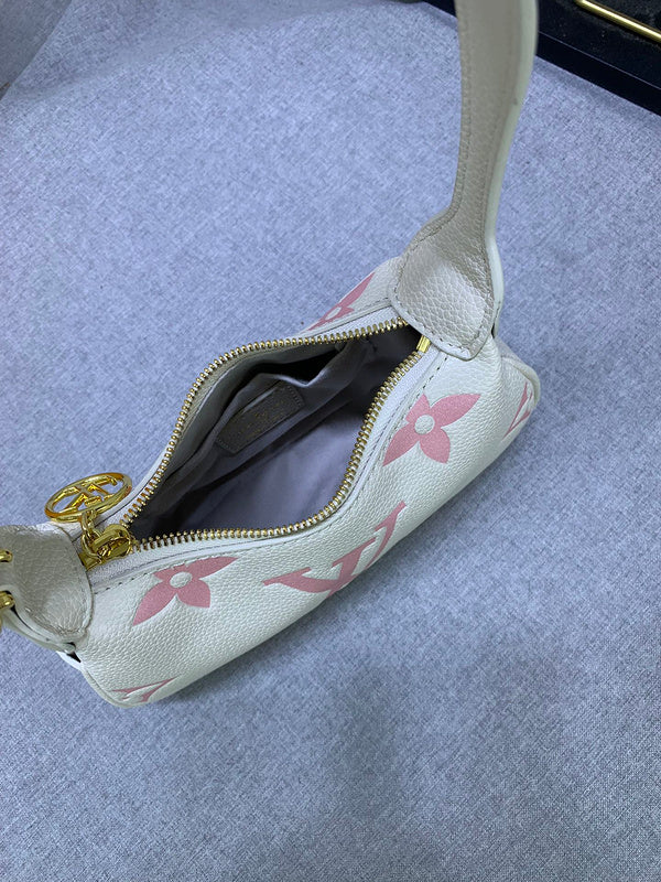 COZY BAGS - GUKI Women Bags - 1415