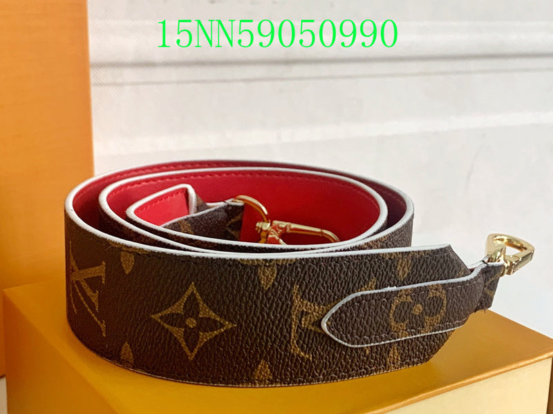 COZY BAGS - LOV Wallet - 466