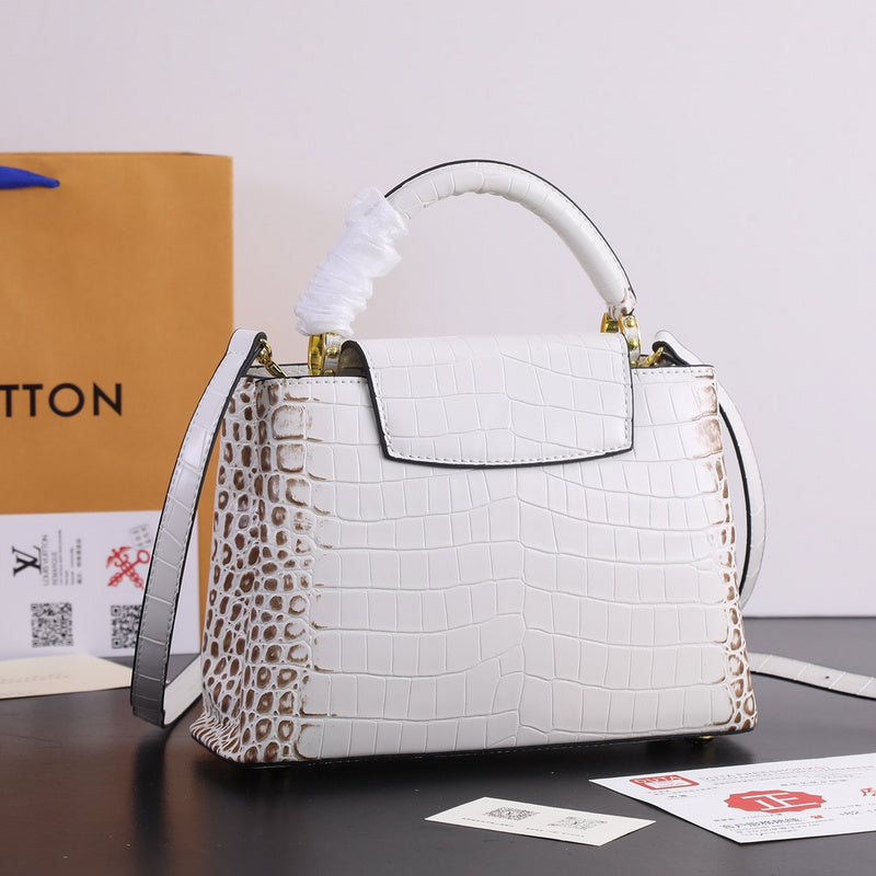 COZY BAGS - GUKI Women Bags - 1724