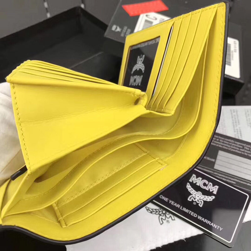 JB - MQM Wallets - 026