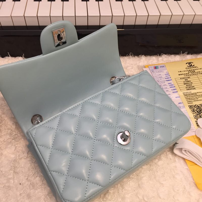 COZY BAGS - CHL Lady Bags - 182