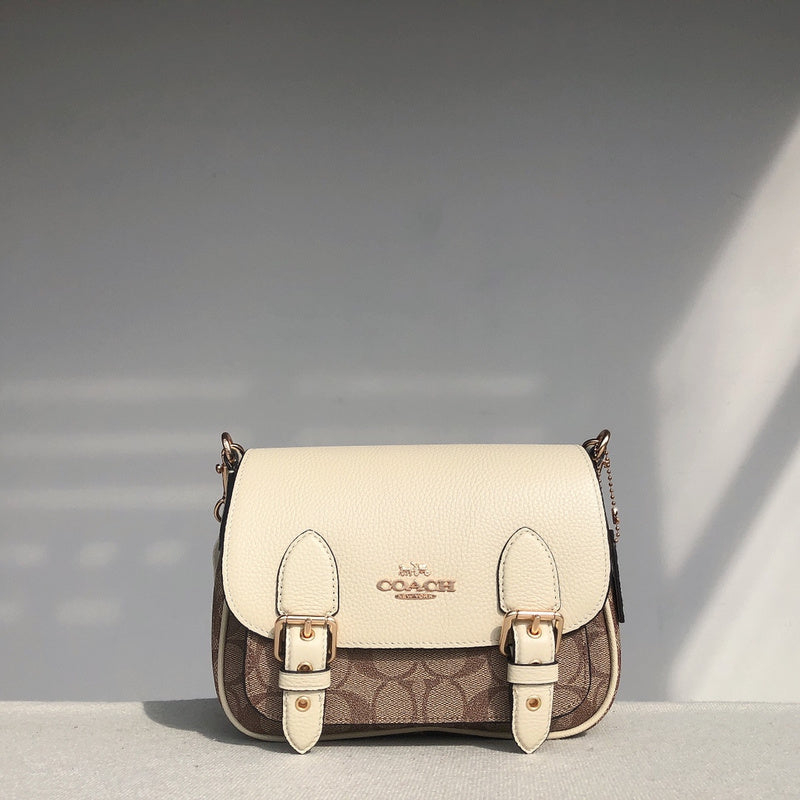 COZY BAGS - CAH Bags - 596