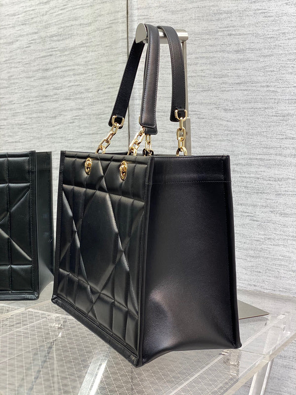 JB - DOR Lady Bags - 119