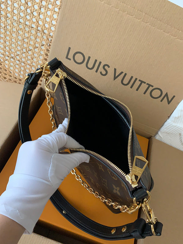 COZY BAGS - LOV Bags - 1765