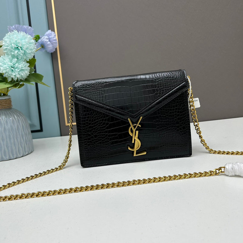 COZY - YLS Bags - 330