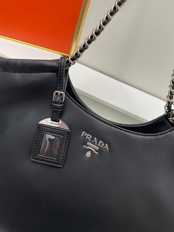 COZY BAGS - PD Bags - 038