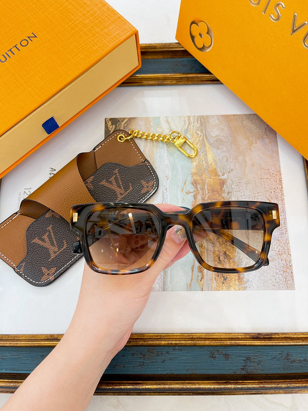 COZY BAGS - LOV Sunglasses - 078