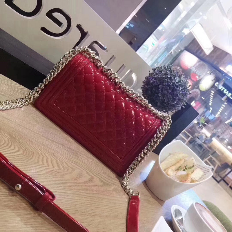 COZY BAGS - CHL Lady Bags - 644