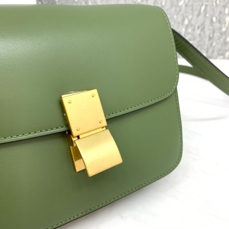 COZY BAGS - COL Bags - 346
