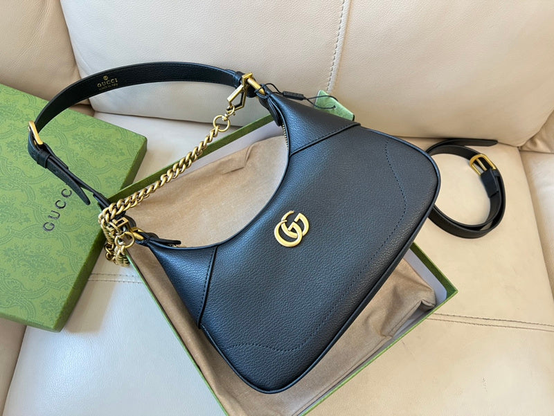 COZY BAGS - GUKI Bags - 542