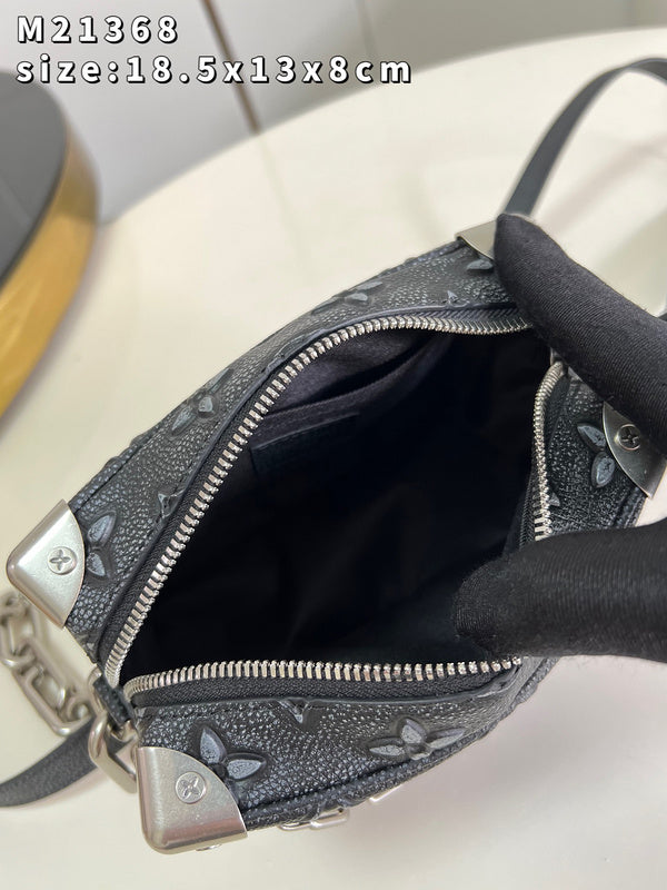 COZY - LV Bags - 1434