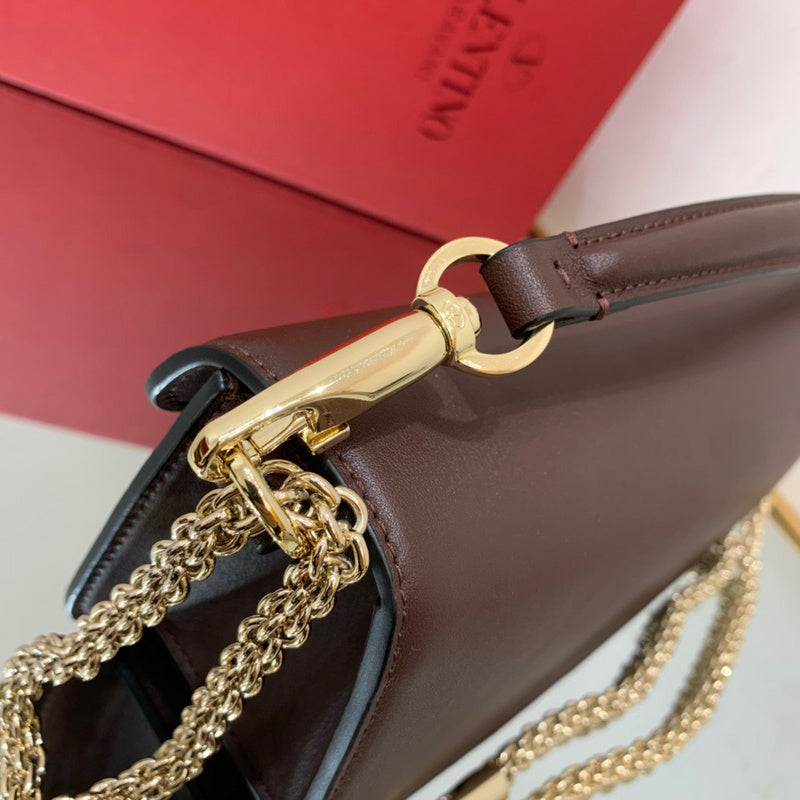 JB - VEL Lady Bags - 006