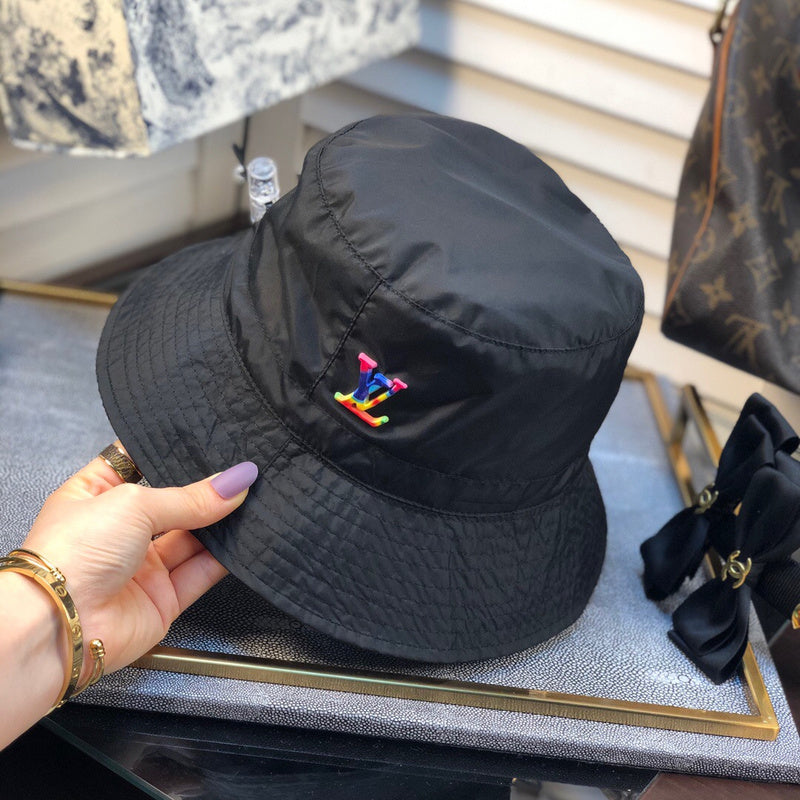 COZY BAGS - LOV Hats & Caps - 196
