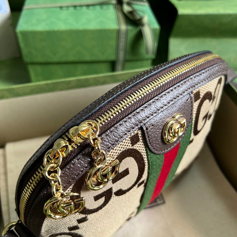 JB - Guki Lady Bags - 779