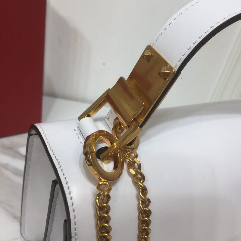 JB - VEL Lady Bags - 385