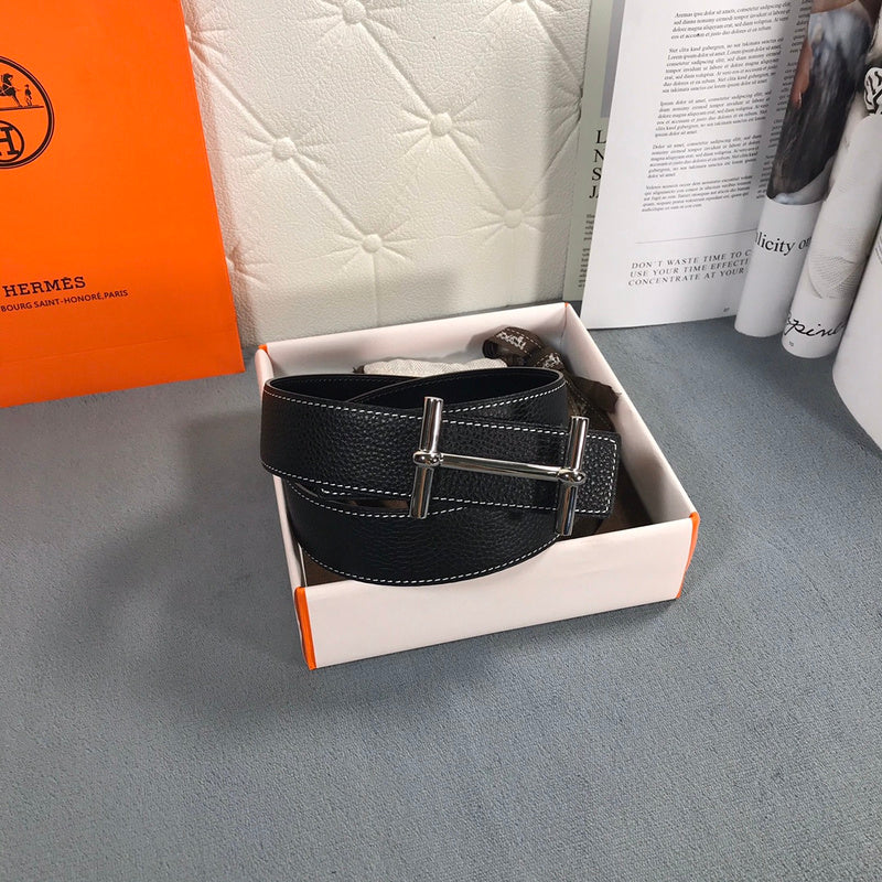 JB - HMS Belts - 033