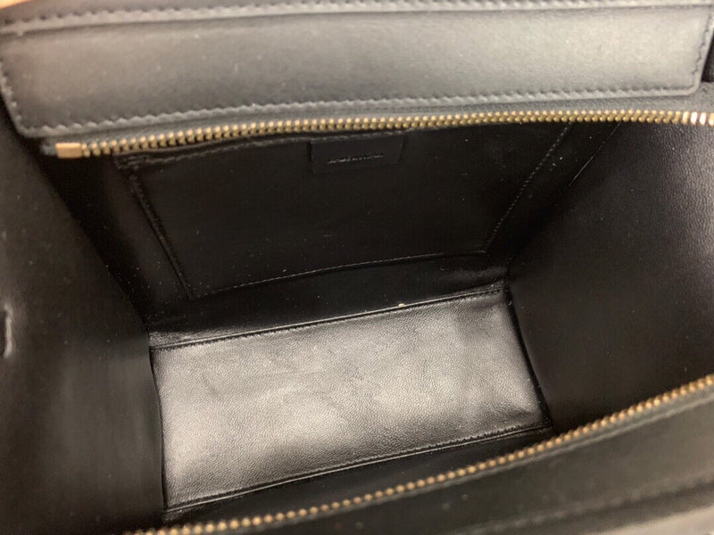 COZY BAGS - COL Lady Bags - 077