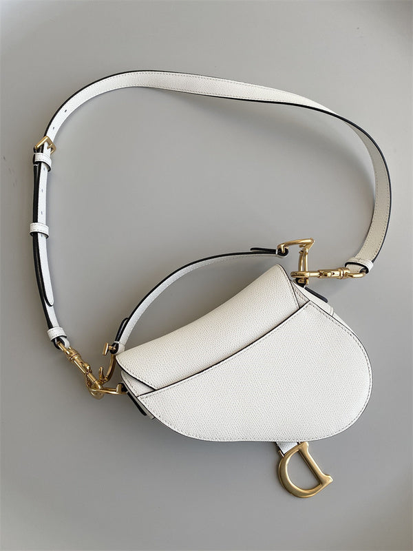 COZY BAGS - DOR Bags - 210