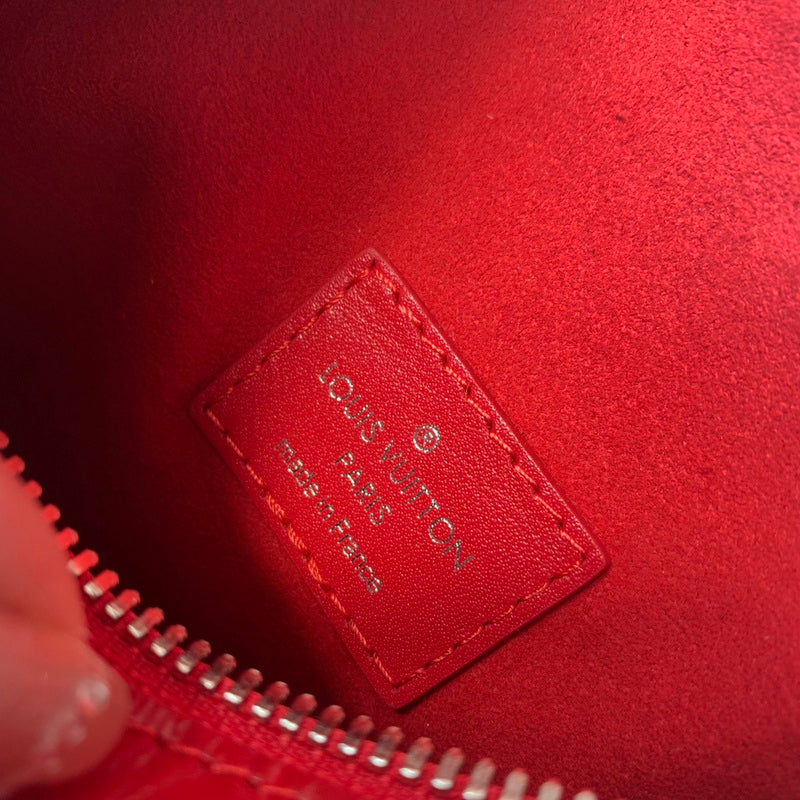 COZY BAGS - LOV Bags - 673