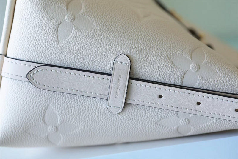COZY BAGS - LOV Bags - 1271