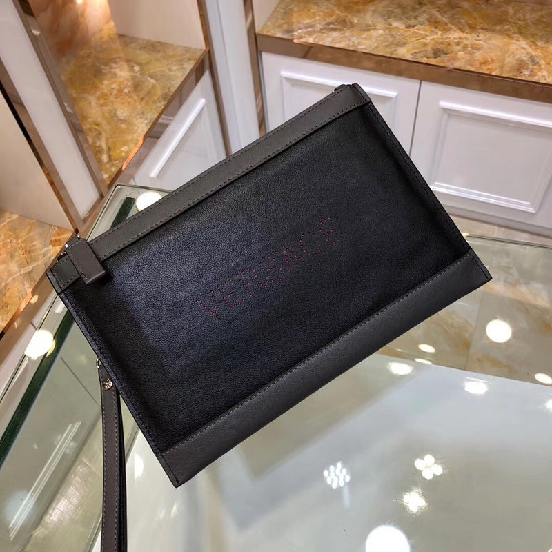COZY BAGS - VAR Men Bags - 047