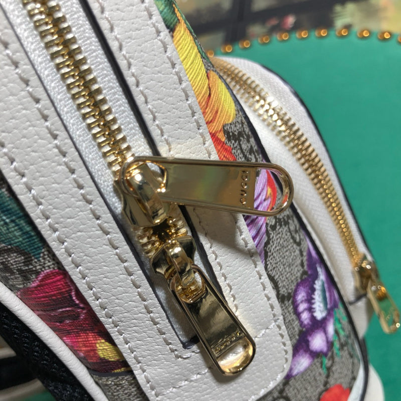 COZY BAGS - Guki Backpacks - 052