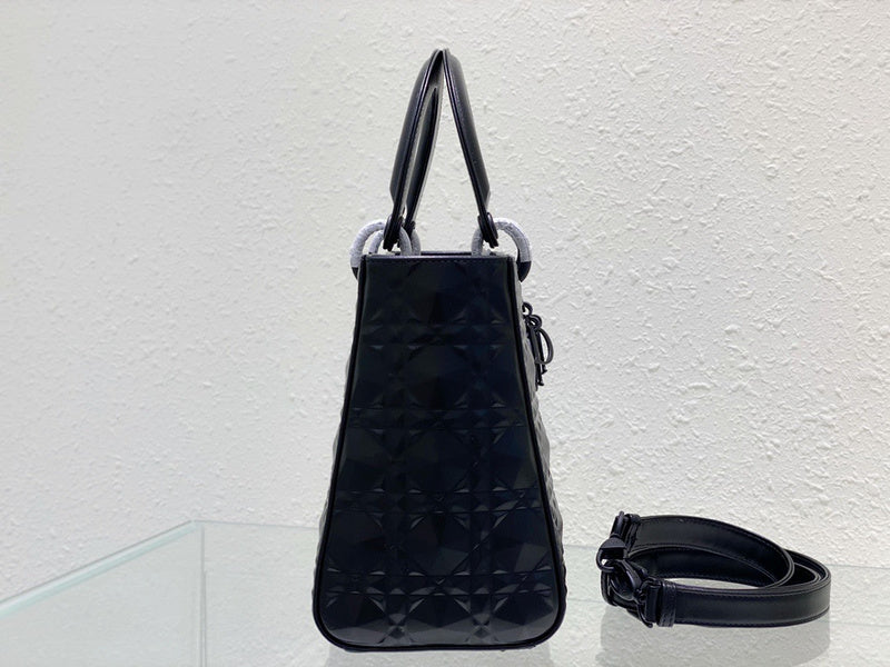 JB - DOR Lady Bags - 281