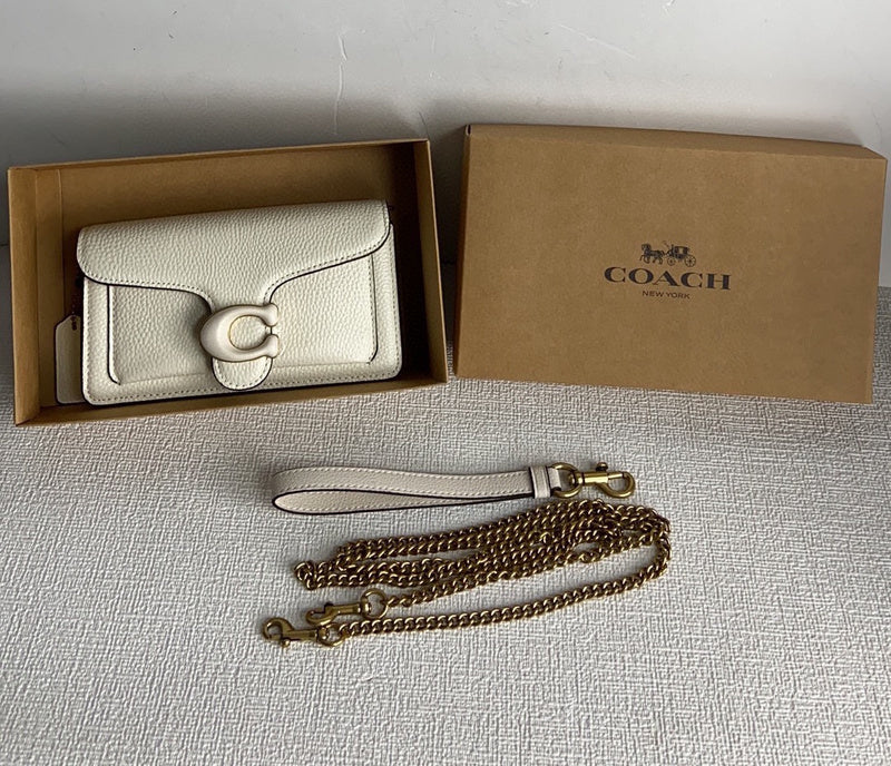 COZY - CAH Bags - 175
