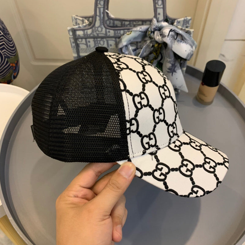 COZY BAGS - Guki Hats & Caps - 202