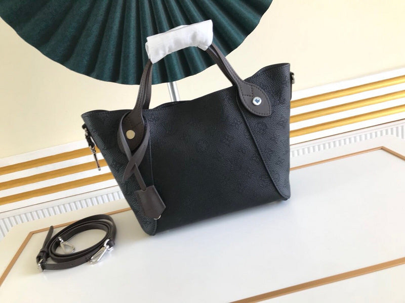 COZY - LV Bags - 5494