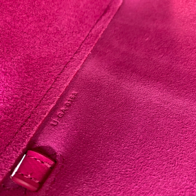 COZY - COL Bags - 323