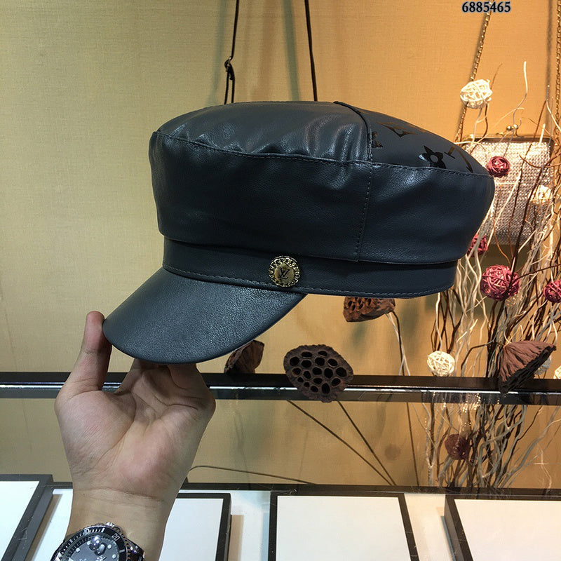 COZY BAGS - LOV Hats & Caps - 424
