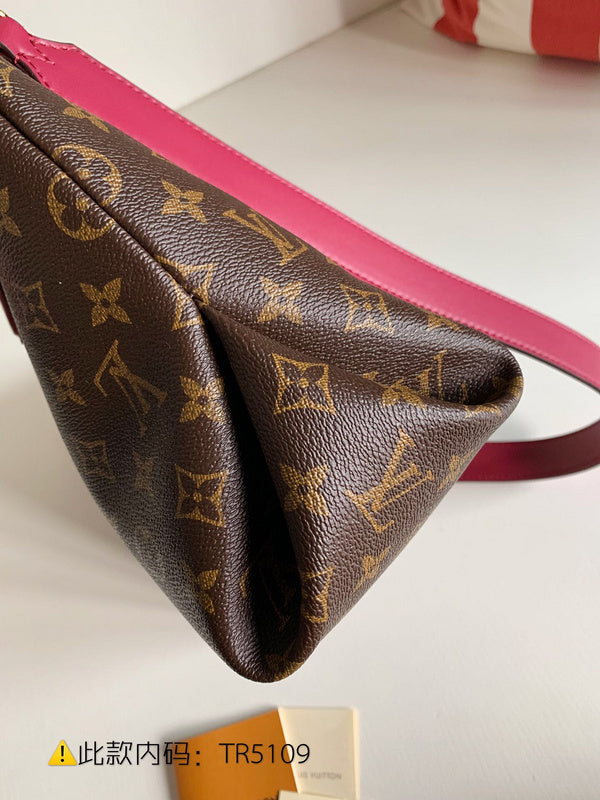 COZY BAGS - LOV Bags - 5069