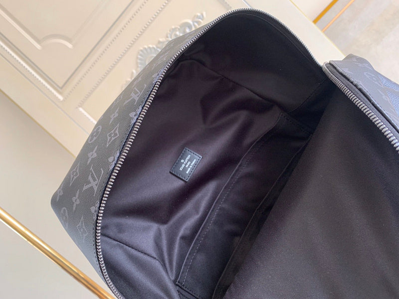 COZY - LOV Backpacks - 071