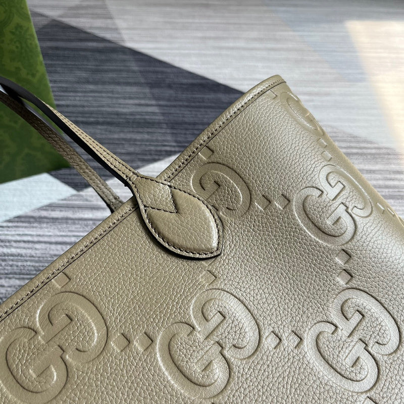JB - Guki Lady Bags - 128
