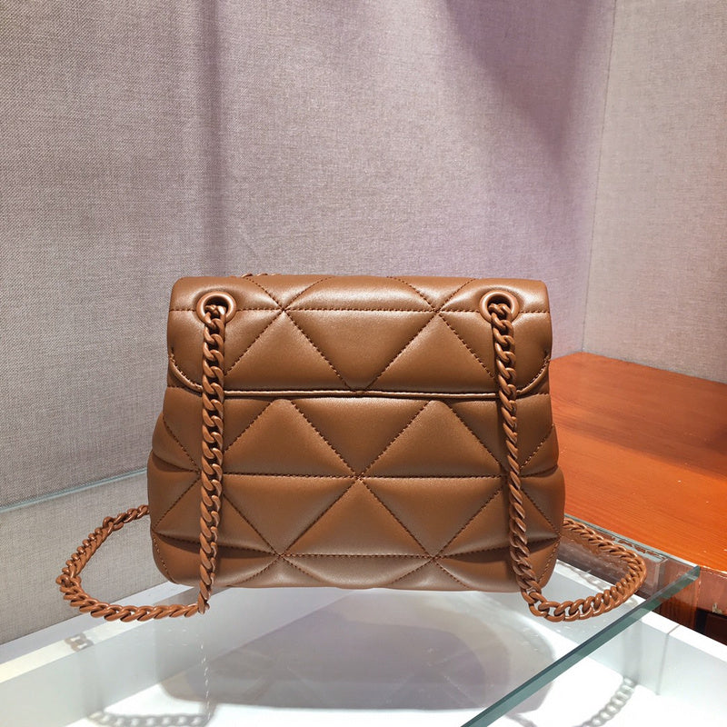 COZY BAGS - PD Bags - 1100