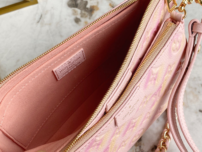JB - LOV Lady Bags - 438