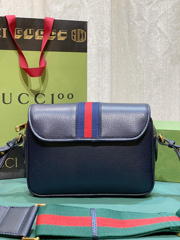COZY BAGS - GUKI Bags - 567