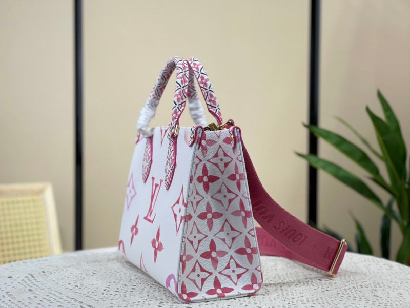 JB - LOV Lady Bags - 067