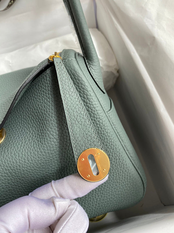 COZY BAGS - HMS Bags - 911