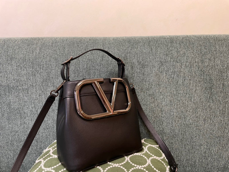 JB - VEL Lady Bags - 083